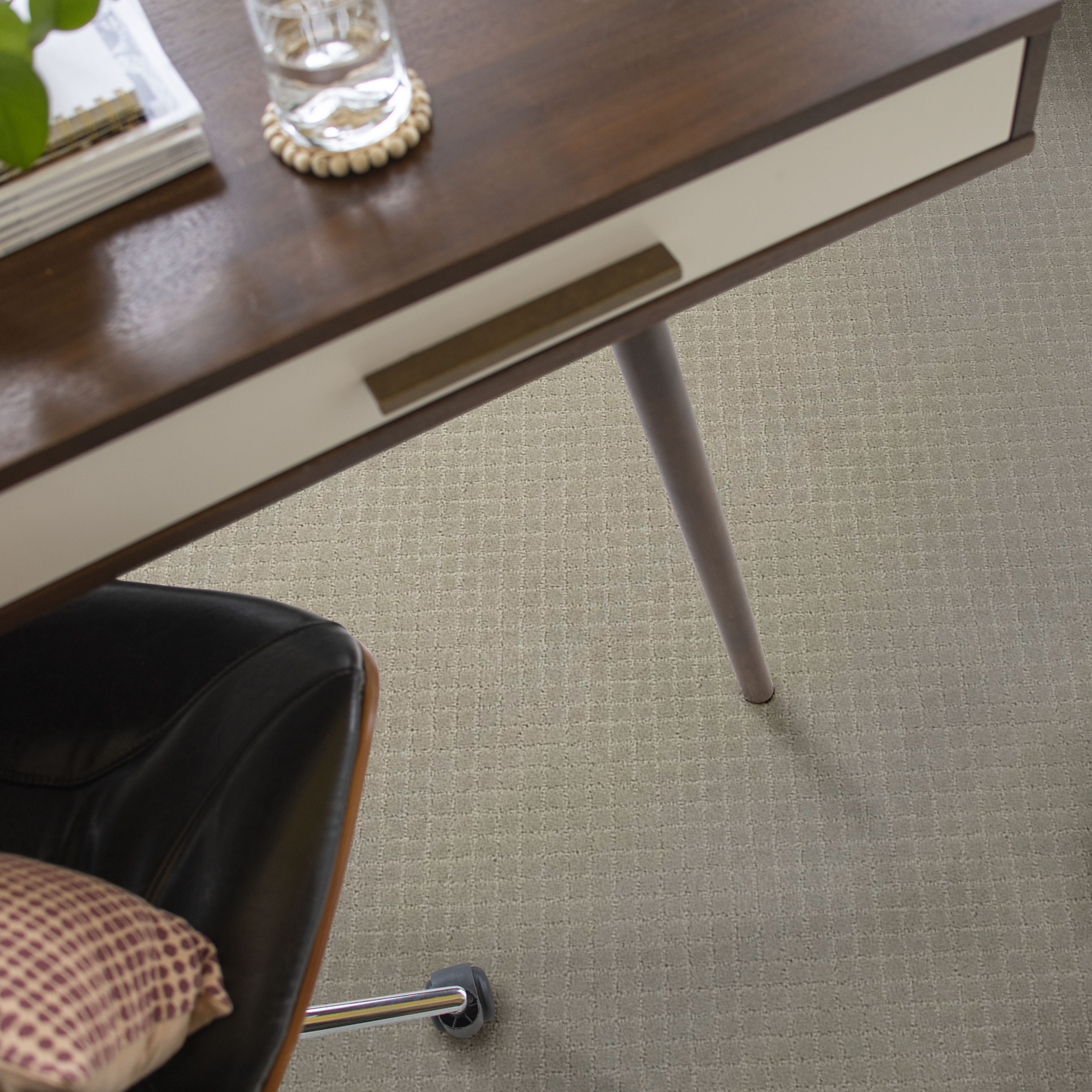 Belton - Meditation - ZZB80_00531